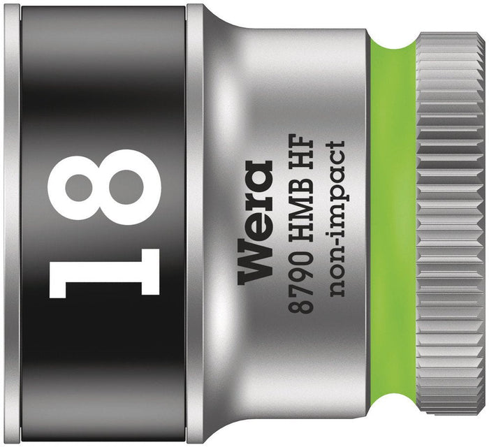 Wera 8790 3/8