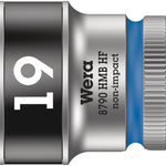 Wera 8790 3/8