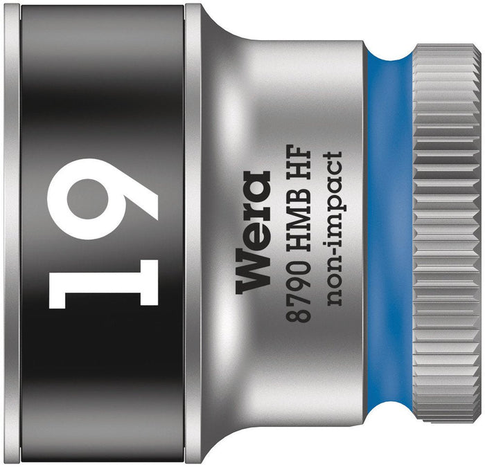 Wera 8790 3/8