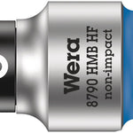 Wera 8790 3/8