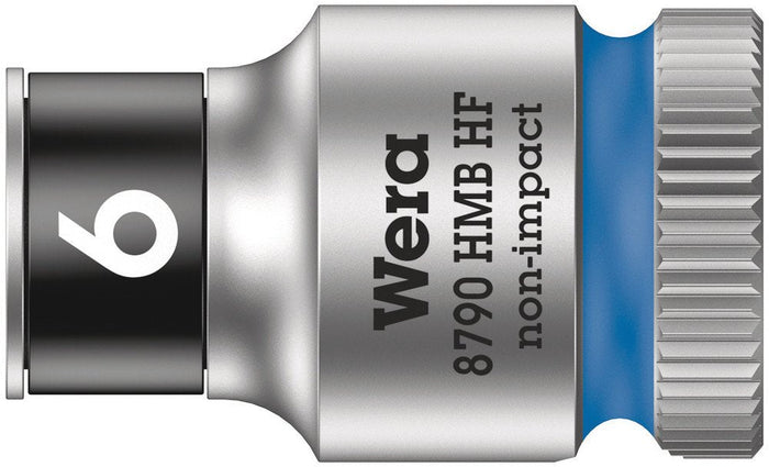 Wera 8790 3/8