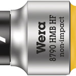 Wera 8790 3/8