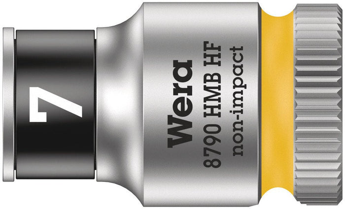 Wera 8790 3/8