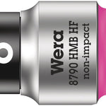 Wera 8790 3/8