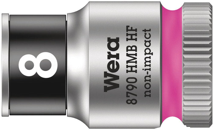 Wera 8790 3/8