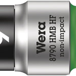 Wera 8790 3/8