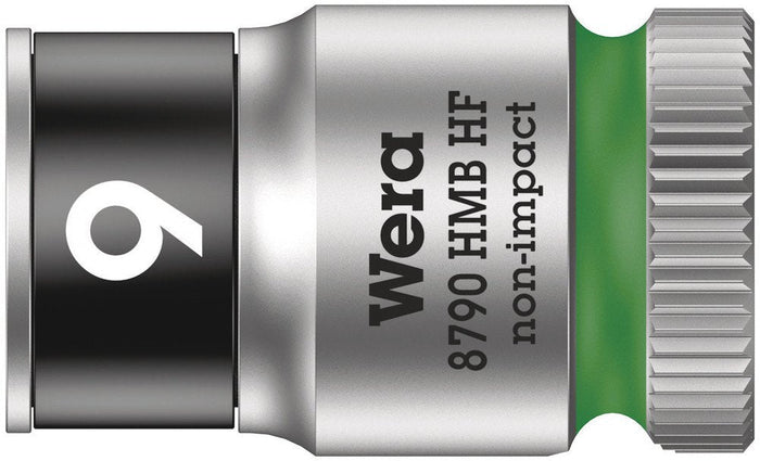 Wera 8790 3/8