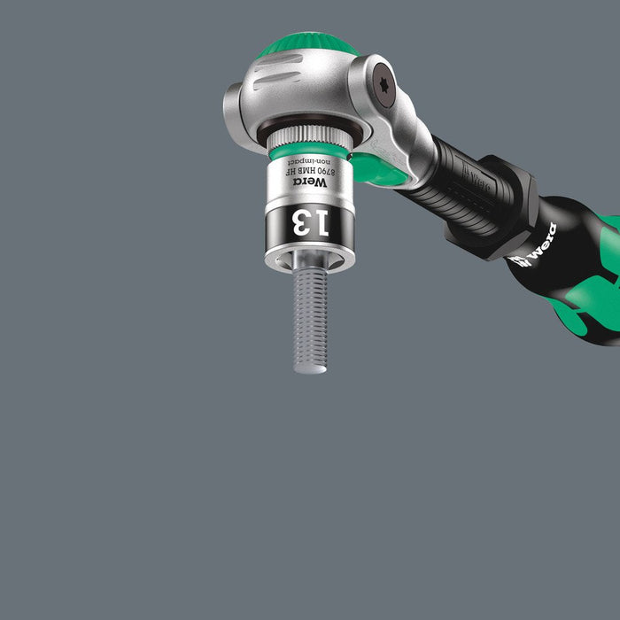 Wera 8790 3/8