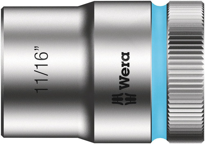 Wera 8790 1/2