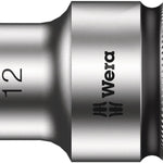 Wera 8790 1/2