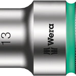 Wera 8790 1/2
