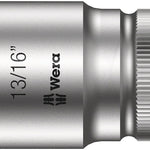 Wera 8790 1/2