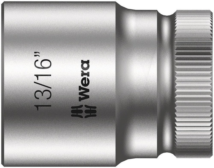 Wera 8790 1/2