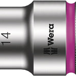 Wera 8790 1/2