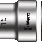 Wera 8790 1/2