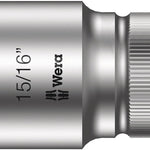 Wera 8790 1/2