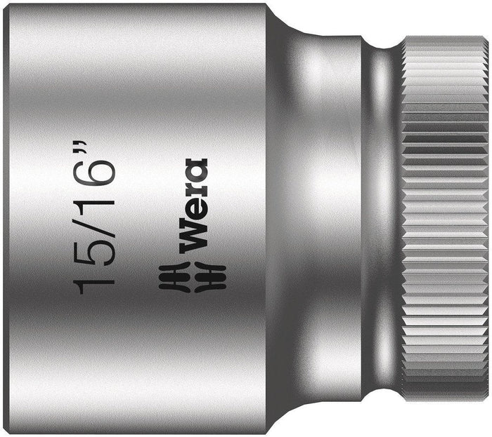 Wera 8790 1/2