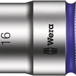 Wera 8790 1/2