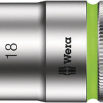 Wera 8790 1/2