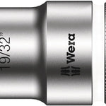 Wera 8790 1/2