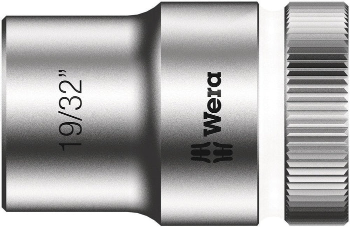 Wera 8790 1/2
