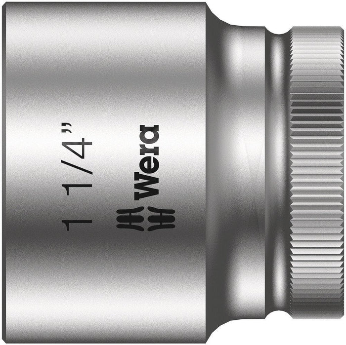 Wera 8790 1/2