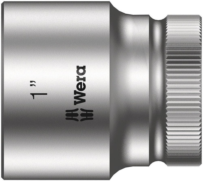 Wera 8790 1/2