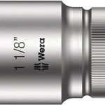 Wera 8790 1/2