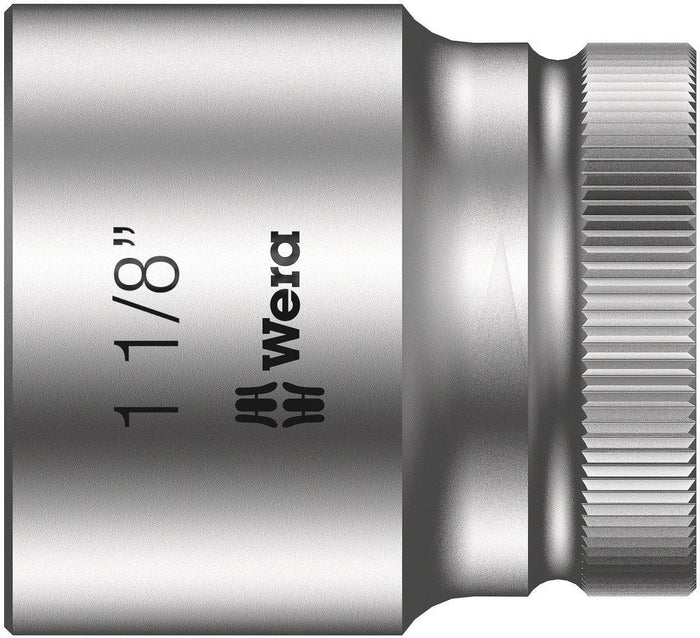Wera 8790 1/2