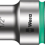 Wera 8790 1/2