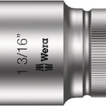 Wera 8790 1/2