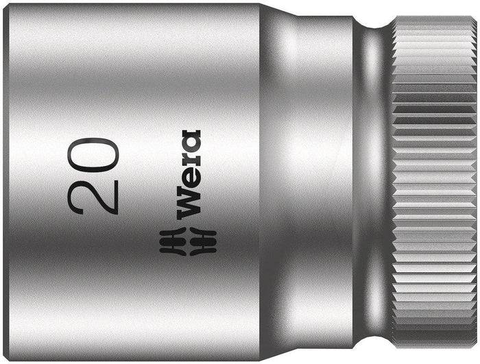 Wera 8790 1/2