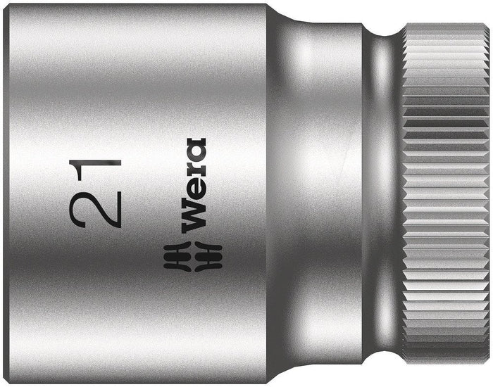 Wera 8790 1/2