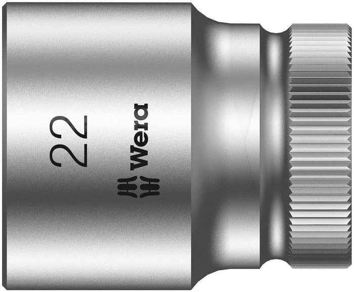 Wera 8790 1/2