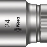 Wera 8790 1/2