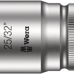 Wera 8790 1/2