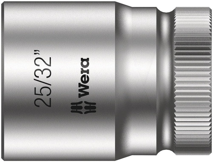Wera 8790 1/2