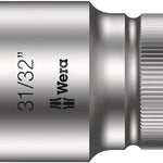 Wera 8790 1/2