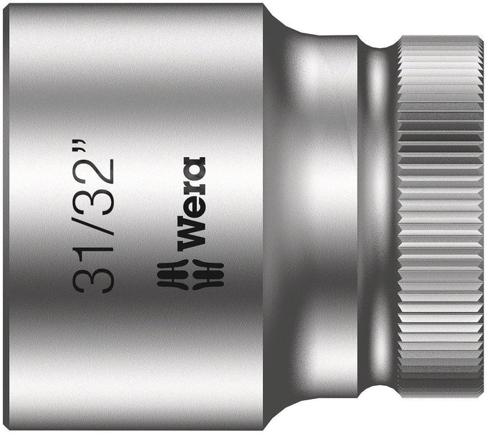 Wera 8790 1/2