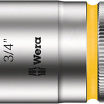 Wera 8790 1/2