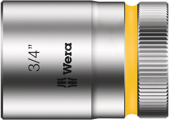 Wera 8790 1/2