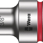 Wera 8790 1/2
