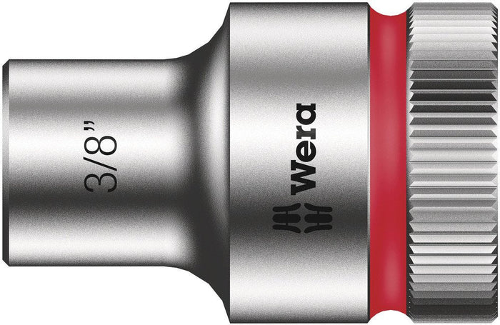 Wera 8790 1/2