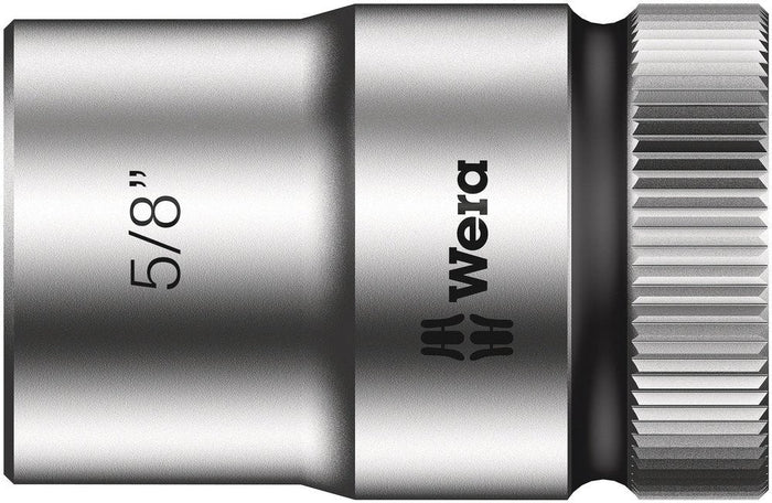 Wera 8790 1/2