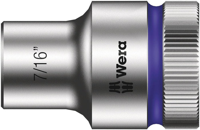 Wera 8790 1/2