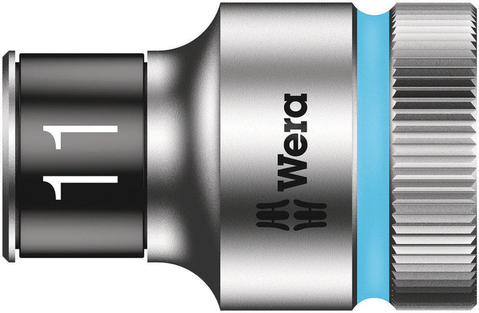 Wera 8790 1/2