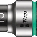 Wera 8790 1/2