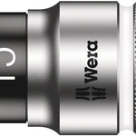Wera 8790 1/2