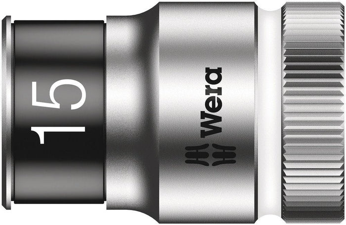 Wera 8790 1/2