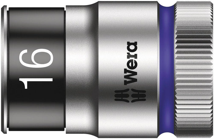 Wera 8790 1/2